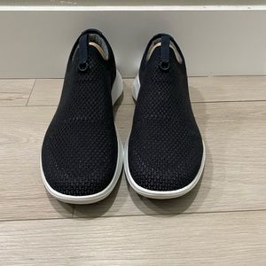 Men Allbirds slip on shoes